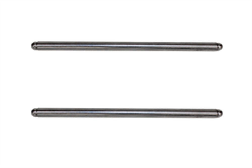 CG 250 SUBAP İTİCİ MİL TAKIM 152 mm