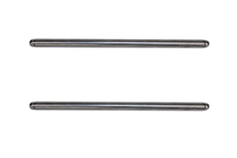 CG 250 SUBAP İTİCİ MİL TAKIM 152 mm