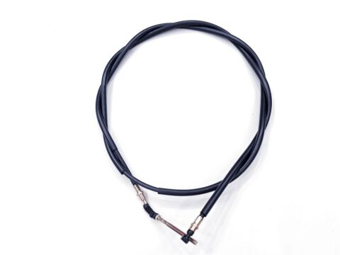 HONDA SPACY110 FIZY 125 ARKA FREN TELİ