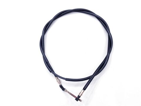 HONDA SPACY110 FIZY 125 ARKA FREN TELİ