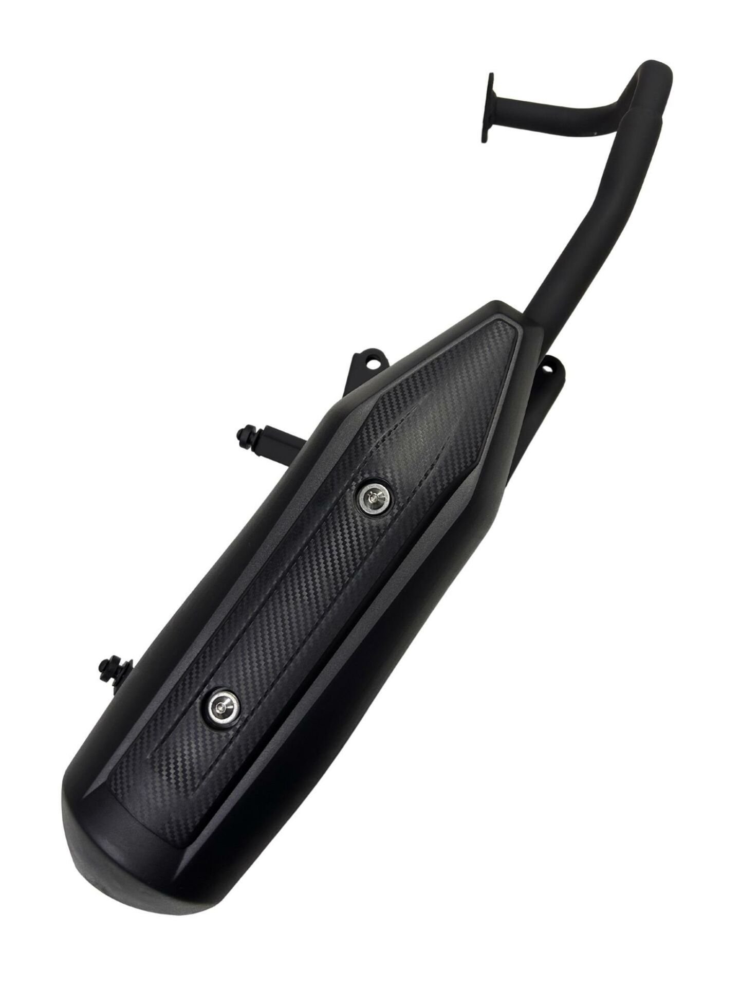 RKS BLAZER XR EGZOZ KOMPLE