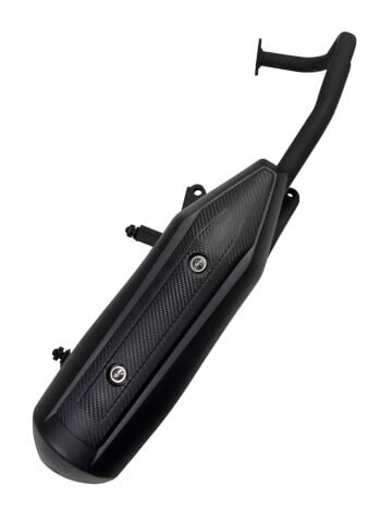 RKS BLAZER XR EGZOZ KOMPLE