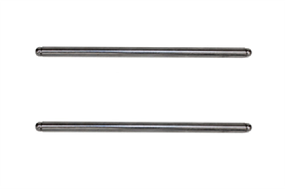 AGK CG125 SİBOP İTECEK TAKIMI