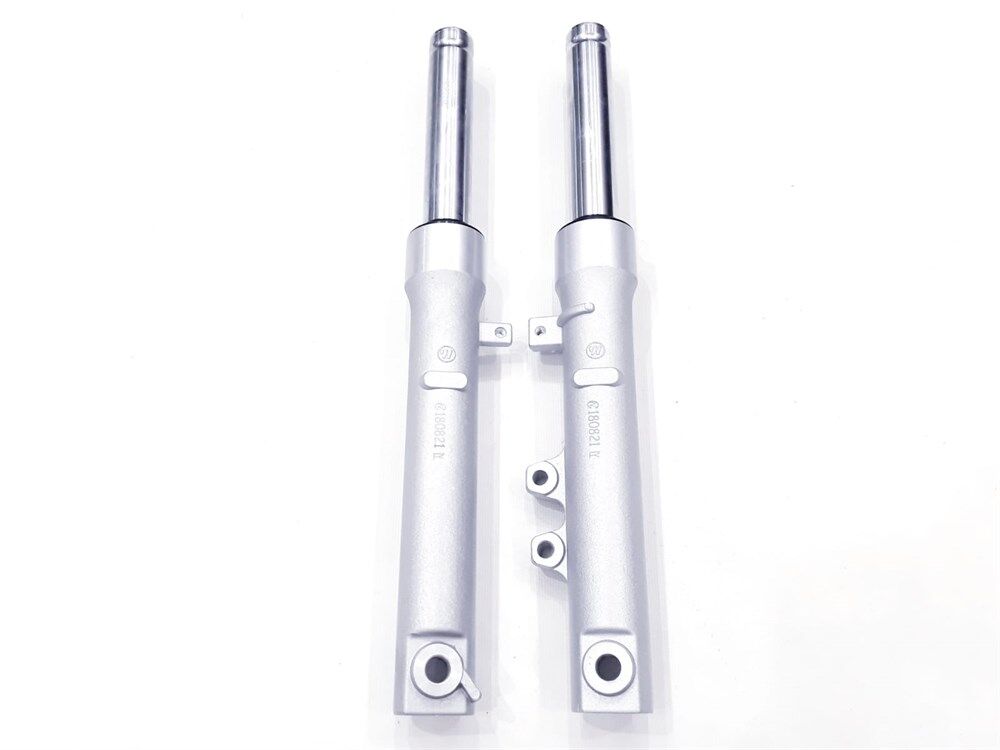 HONDA SPACY110-APLHA-ACTİVA-S ÖN AMORTİSÖR SAĞ SOL TAKIM