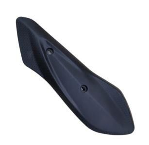 VOLTA VS1 SAĞ ÇATAL KORUMASI PLASTİK ORJİNAL