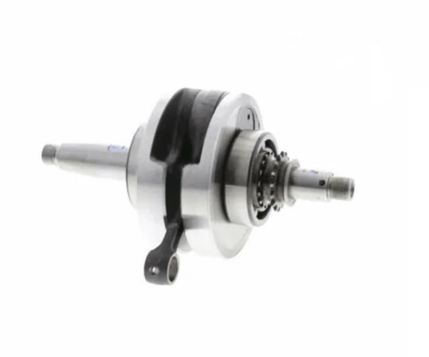 BAJAJ DISCOVER 125ST KRANK  KOMPLE ORJİNAL