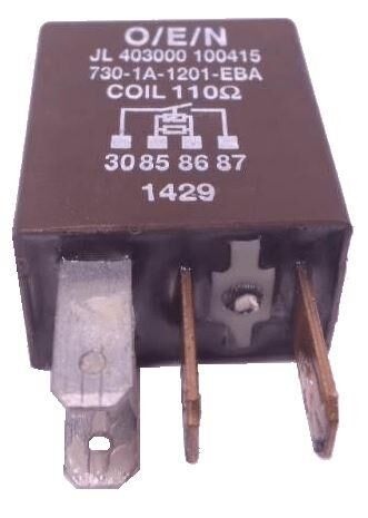 PULSAR BAJAJ TÜM MODELLERE ROLE