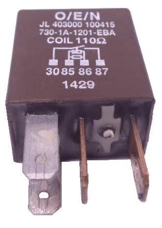 PULSAR BAJAJ TÜM MODELLERE ROLE