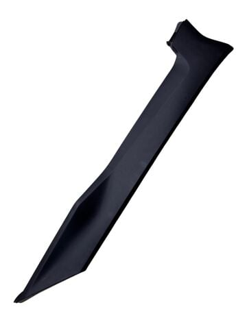 MONDİAL E-MON RIGBY SAĞ ALT MARŞBİYE