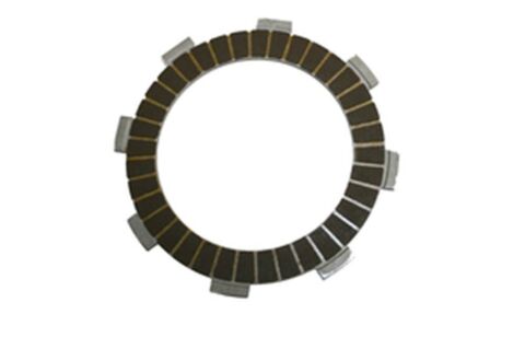 MONDİAL Z-ONE-180 DEBRİYAJ BALATASI ADET