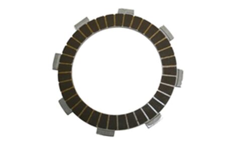 MONDİAL Z-ONE-180 DEBRİYAJ BALATASI ADET