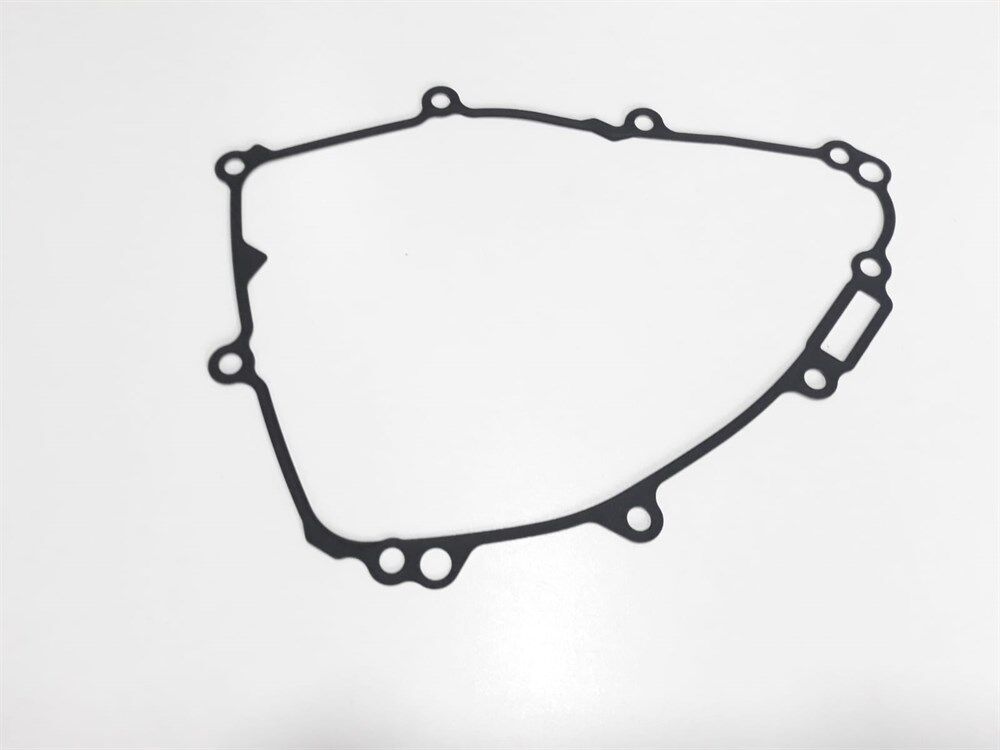 YAMAHA YZF-R25 MT-25 SOL STATÖR KAPAK CONTASI ORJİNAL