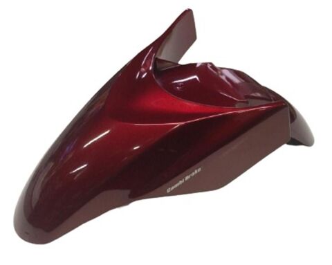 HONDA PCX125 2018-2020 ÖN ÇAMURLUK BORDO