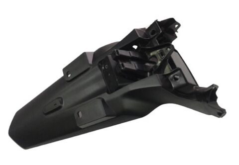 HONDA PCX125 2018-2020 ARKA ÇAMURLUK KUYRUGU