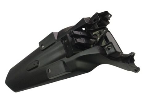 HONDA PCX125 2018-2020 ARKA ÇAMURLUK KUYRUGU