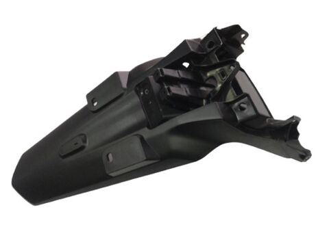 HONDA PCX125 2018-2020 ARKA ÇAMURLUK KUYRUGU