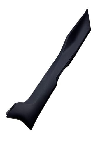 MONDİAL E-MON RIGBY SOL ALT MARŞBİYEL