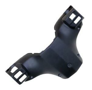 VOLTA VS1 KM ÇERÇEVESİ  DÜĞME YERİ PLASTİK ORJİNAL