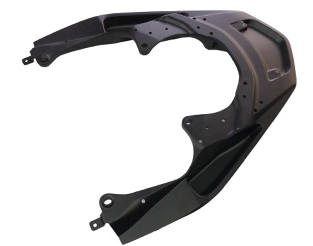 HONDA PCX125 2018-2020 ARKA TUTMA DEMİRİ