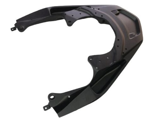 HONDA PCX125 2018-2020 ARKA TUTMA DEMİRİ