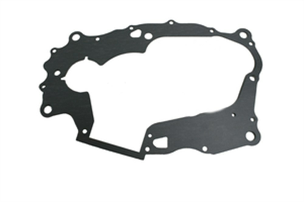 MONDİAL Z-ONE 150-180 KRANK KUTUSU ARA CONTA