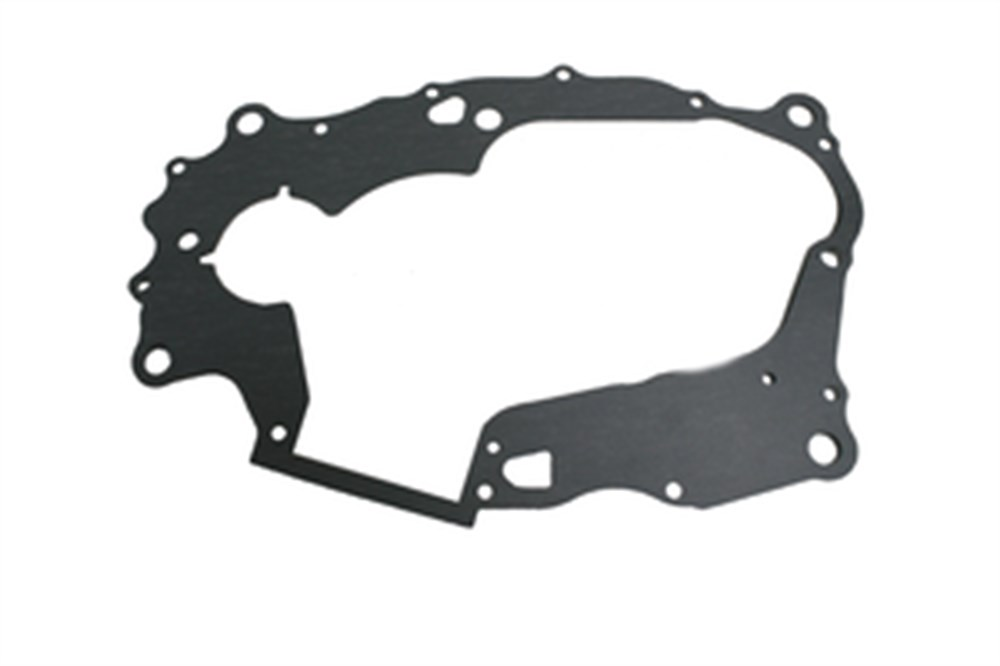 MONDİAL Z-ONE 150-180 KRANK KUTUSU ARA CONTA