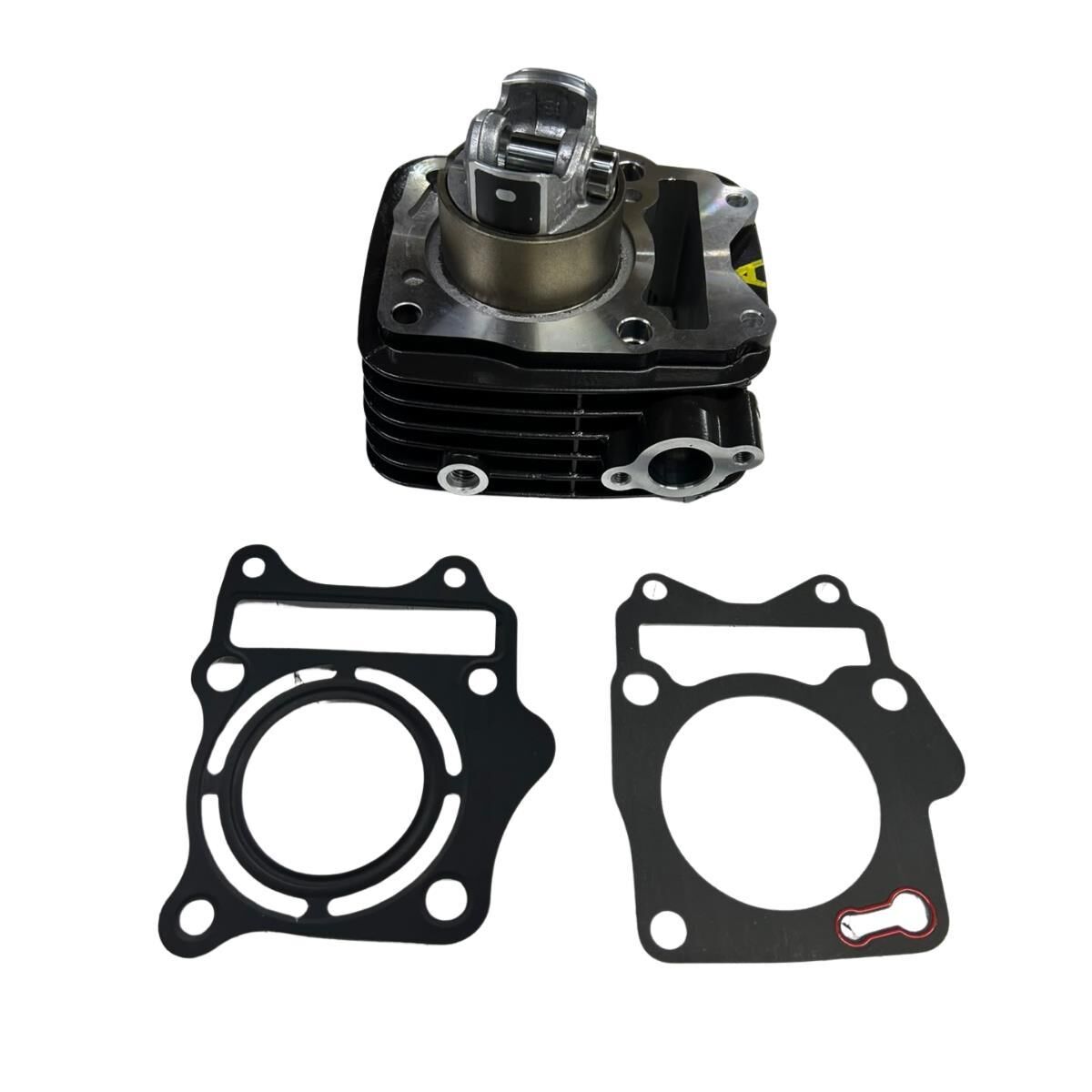 TVS RAIDER 125 SİLİNDİR KOMPLE ORJİNAL