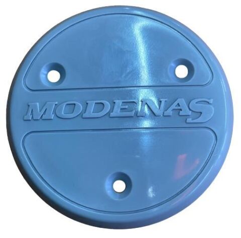 MODENAS KRİİS 1 DEBRİYAJ KAPAĞI DEKOR KAPAK ORJİNAL
