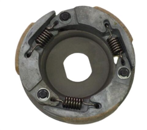 TVS JUPİTER 110 ZEST WEGO DEBRİYAJ BALATASI İTHAL