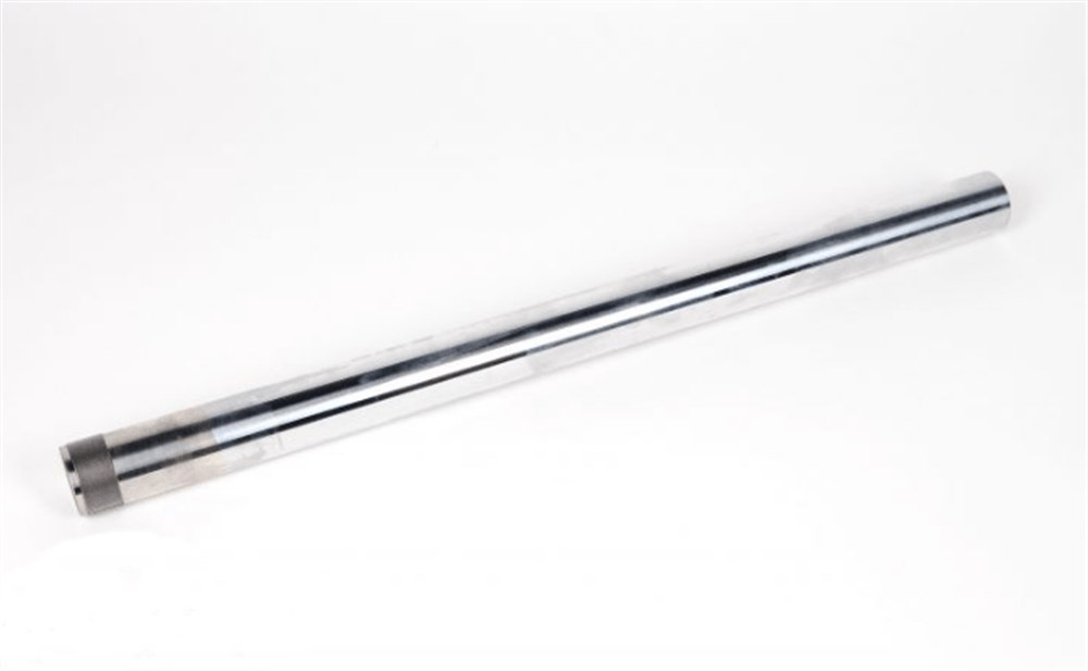 YAMAHA YZF-R25 AMORTİSÖR BORUSU ORJİNAL