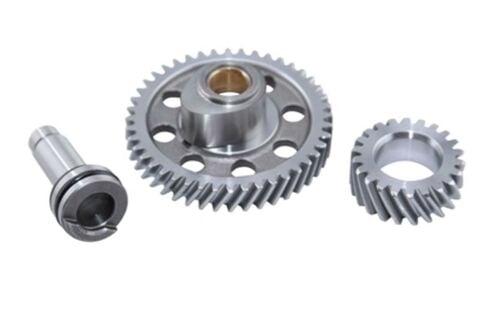 AGK CG125-150 EGZANTRİK DİŞLİ GRUBU