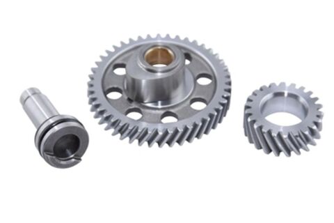 AGK CG125-150 EKSANTRİK DİŞLİ GRUBU