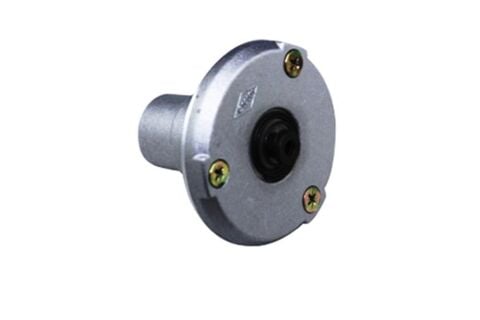 CG 100-125-150-200 YAĞLAMA HUNİSİ KOMPLE