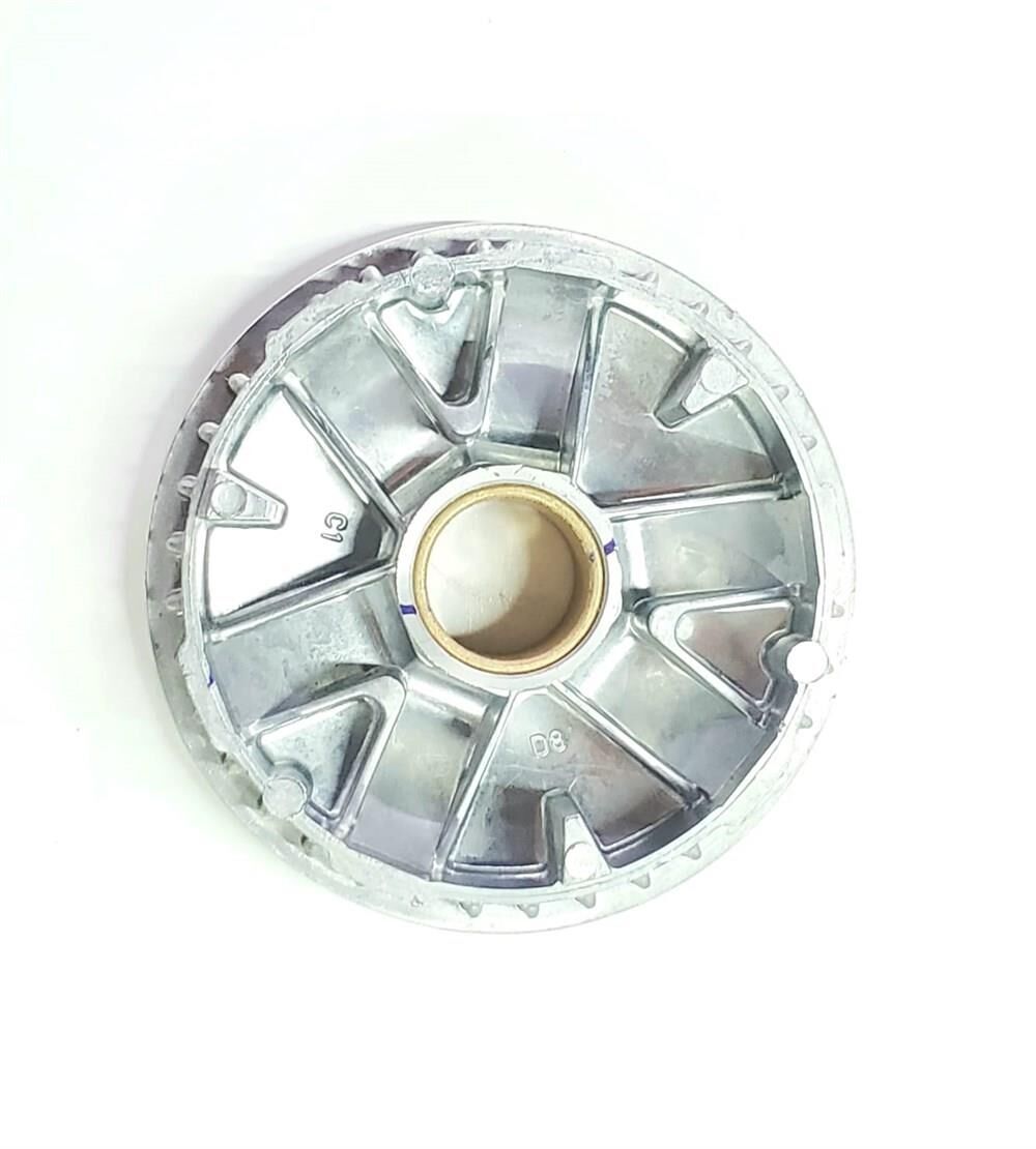 TVS JUPİTER 110 WEGO-ZEST BURÇ YATAĞI