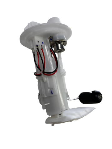 MONDİAL FURY 110 İ BENZİN POMPASI