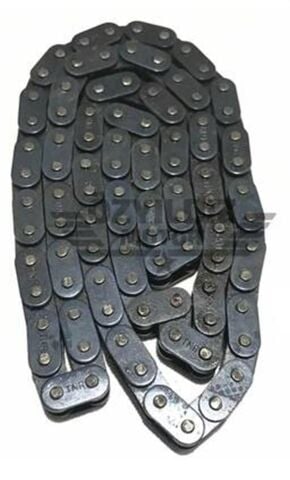 TVS JUPİTER 110 WEGO 110 ZEST 110 EKSANTRİK ZİNCİRİ