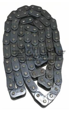 TVS JUPİTER 110 WEGO 110 ZEST 110 EKSANTRİK ZİNCİRİ