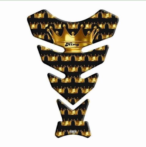 1403 UNİVERSAL TANK PAD 594