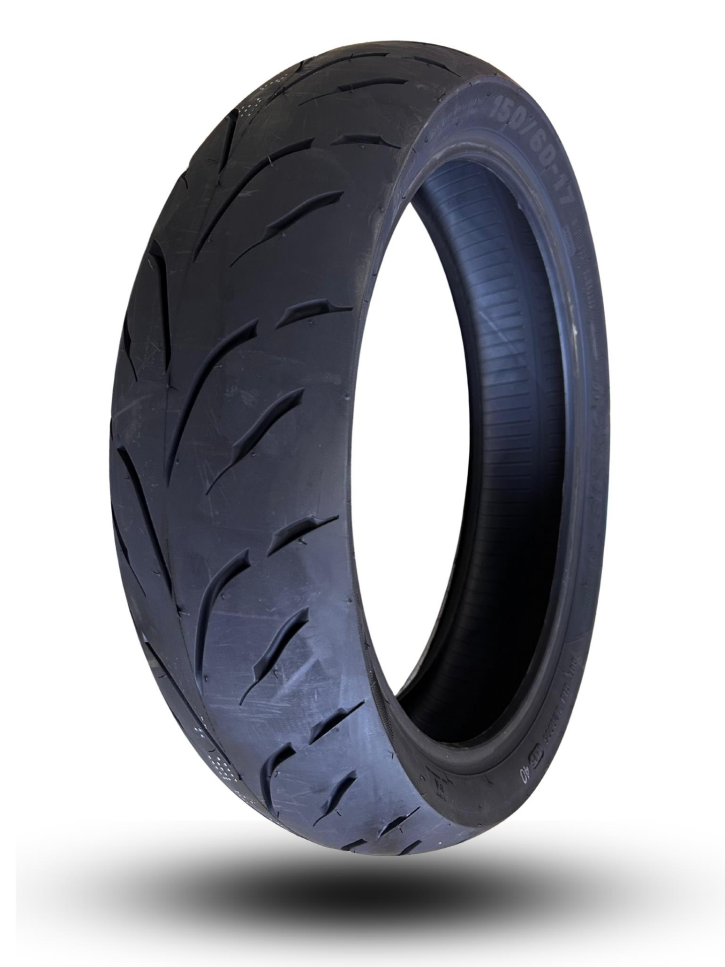 CF MOTO SR450 ARKA DIŞ LASTİK 150/60-17 (MAXXİS)/(2025)