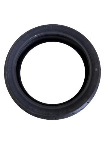 CF MOTO SR450 ARKA DIŞ LASTİK 150/60-17 (MAXXİS)/(2025)