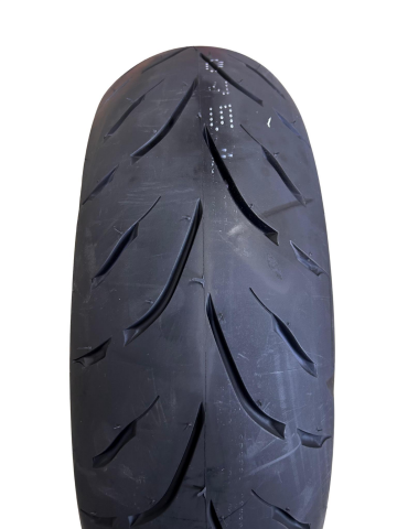 CF MOTO SR450 ARKA DIŞ LASTİK 150/60-17 (MAXXİS)/(2025)