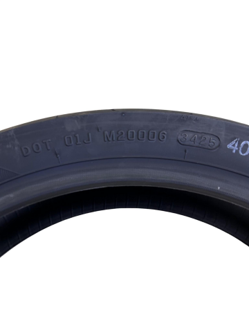 CF MOTO SR450 ARKA DIŞ LASTİK 150/60-17 (MAXXİS)/(2025)