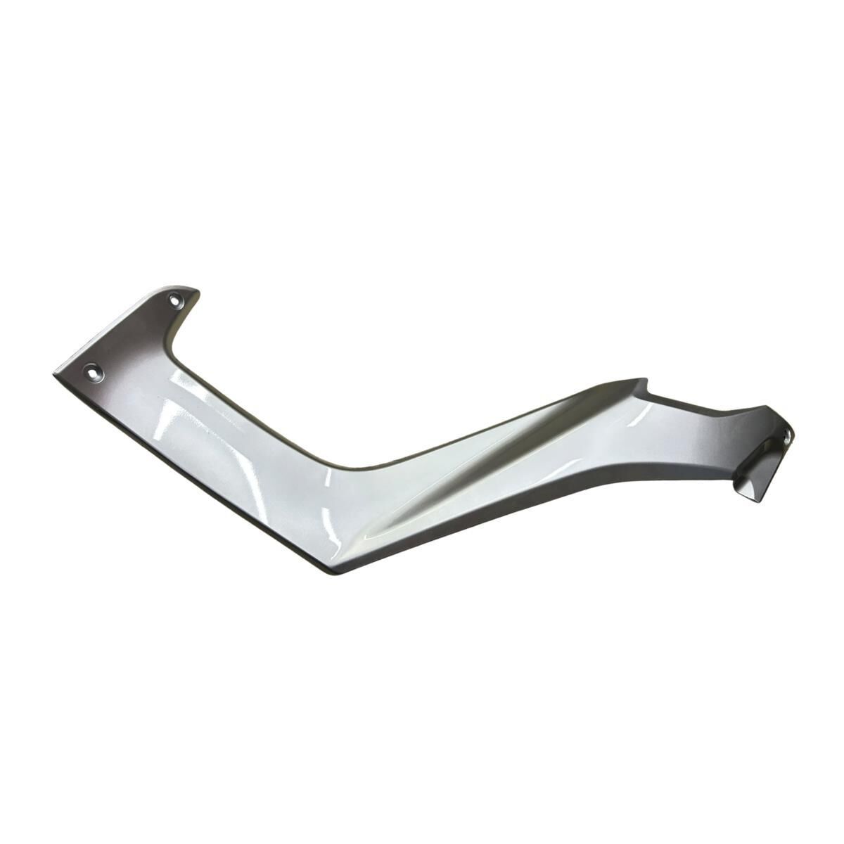 VOLTA APX5 SOL YAN ÇITA GRENAJ GRİ