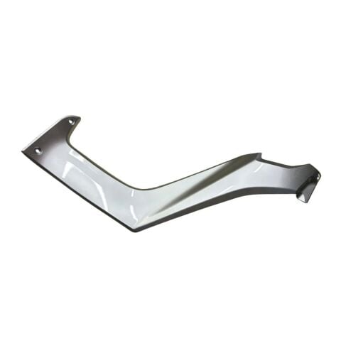 VOLTA APX5 SOL YAN ÇITA GRENAJ GRİ