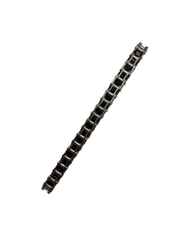 TVS PEP 75-90 EKSANTRİK ZİNCİRİ