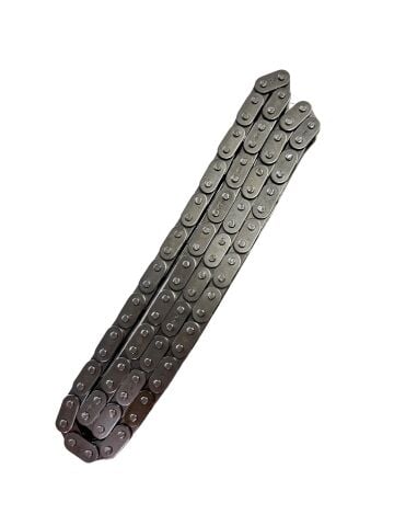 TVS PEP 75-90 EKSANTRİK ZİNCİRİ