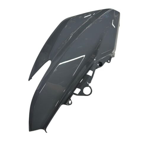 VOLTA APX5 SOL FAR GRENAJI NARDO GRİ