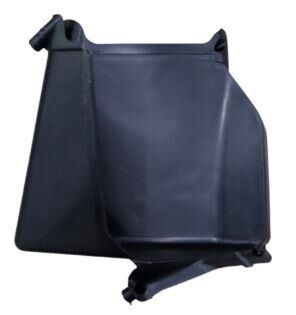 VOLTA VS1 CEPLİK PLASTİK SAĞ  ORJİNAL