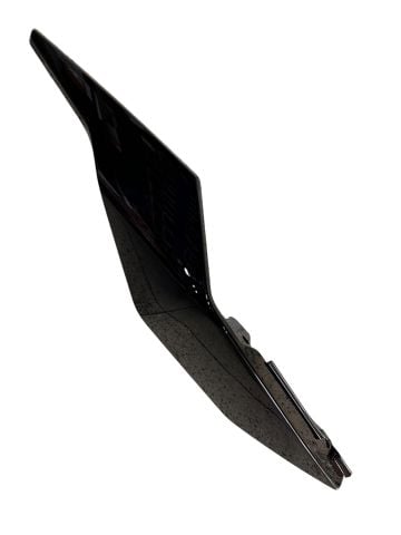 CFMOTO NK250 E4 SAĞ ARKA KUYRUK SİYAH