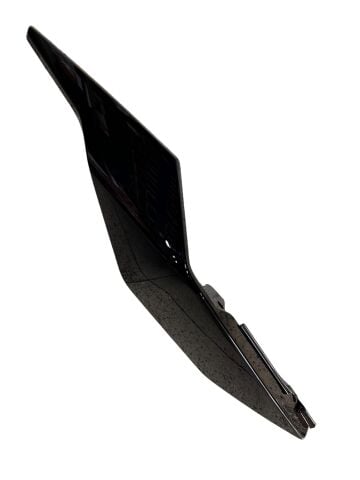 CFMOTO NK250 E4 SAĞ ARKA KUYRUK SİYAH